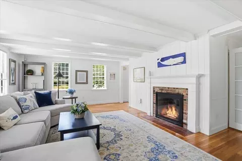 7 Amber Rd, Hingham, MA 02043 photo 8
