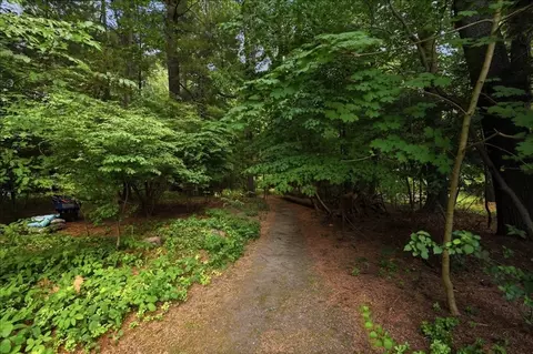 7 Amber Rd, Hingham, MA 02043 photo 39