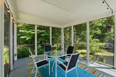 7 Amber Rd, Hingham, MA 02043 photo 30