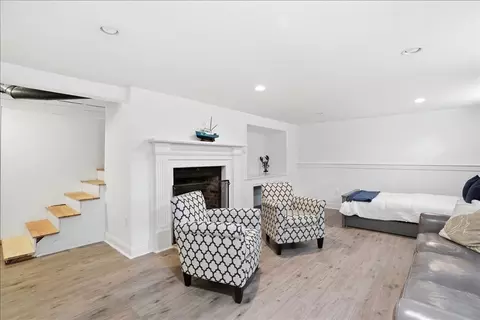 7 Amber Rd, Hingham, MA 02043 photo 28