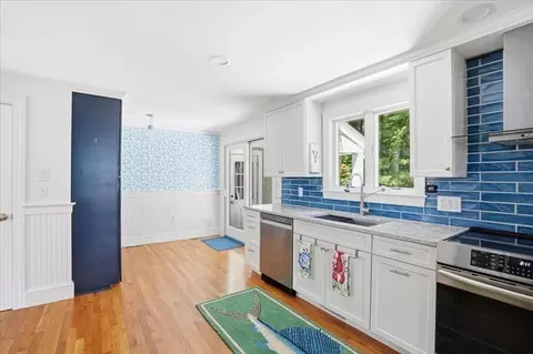 7 Amber Rd, Hingham, MA 02043 photo 13