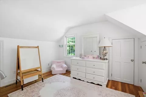 7 Amber Rd, Hingham, MA 02043 photo 24