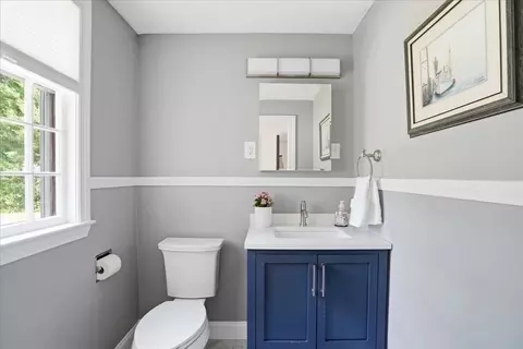 7 Amber Rd, Hingham, MA 02043 photo 20