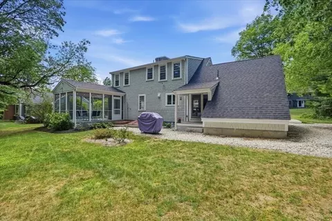 7 Amber Rd, Hingham, MA 02043 photo 33