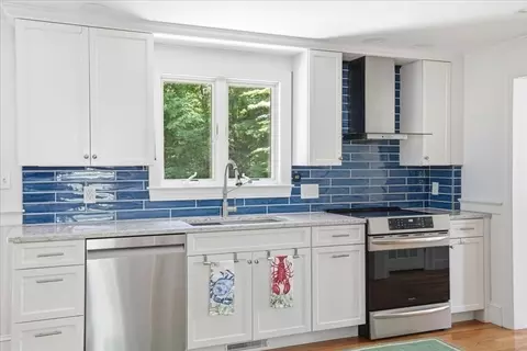 7 Amber Rd, Hingham, MA 02043 photo 14