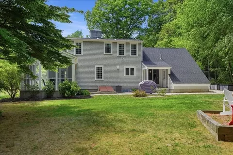 7 Amber Rd, Hingham, MA 02043 photo 34
