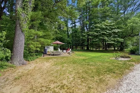 7 Amber Rd, Hingham, MA 02043 photo 37