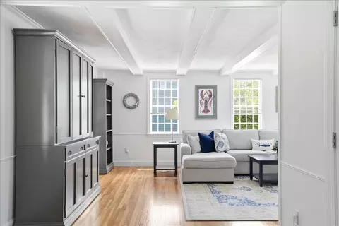 7 Amber Rd, Hingham, MA 02043 photo 11