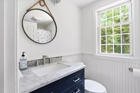 7 Amber Rd, Hingham, MA 02043 photo 26