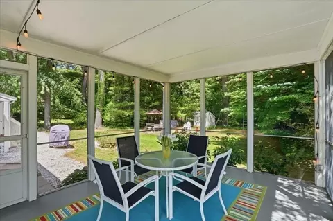 7 Amber Rd, Hingham, MA 02043 photo 31