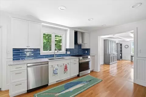 7 Amber Rd, Hingham, MA 02043 photo 12
