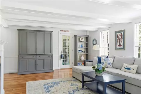 7 Amber Rd, Hingham, MA 02043 photo 9