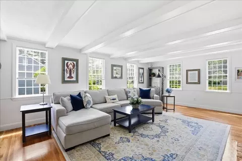 7 Amber Rd, Hingham, MA 02043 photo 7