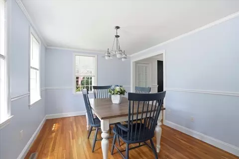7 Amber Rd, Hingham, MA 02043 photo 19