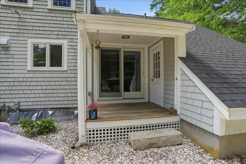 7 Amber Rd, Hingham, MA 02043 photo 32