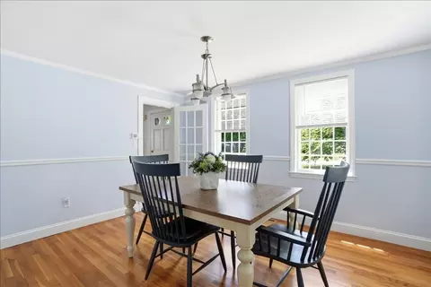 7 Amber Rd, Hingham, MA 02043 photo 18