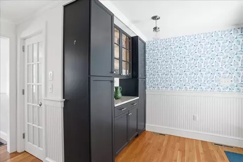 7 Amber Rd, Hingham, MA 02043 photo 16