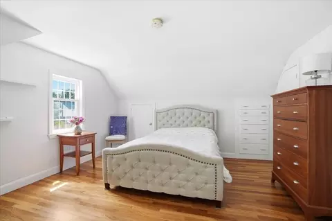 7 Amber Rd, Hingham, MA 02043 photo 21