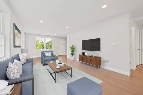 18 Toscano Way #18, Randolph, MA 02368