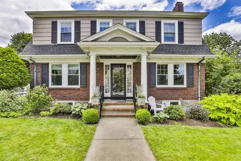 3 Windsor Rd, Milton, MA 02186