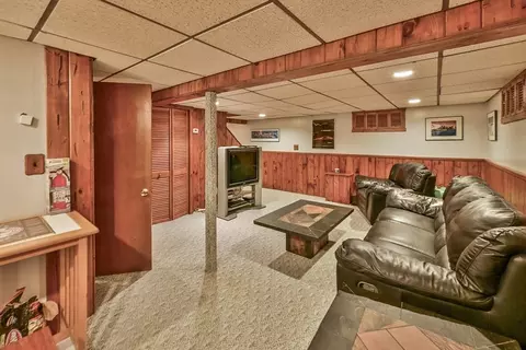 246 Manning St, Needham, MA 02492 photo 38