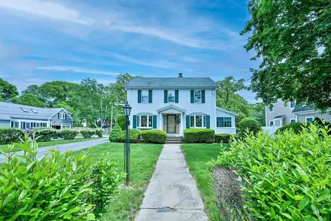 246 Manning St, Needham, MA 02492 photo 3