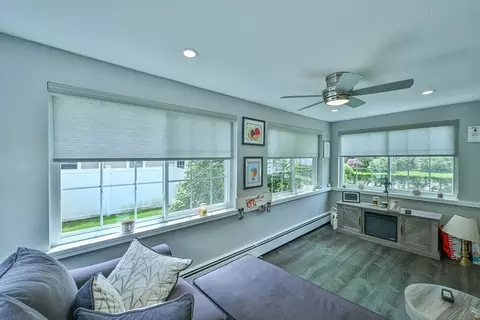 246 Manning St, Needham, MA 02492 photo 29