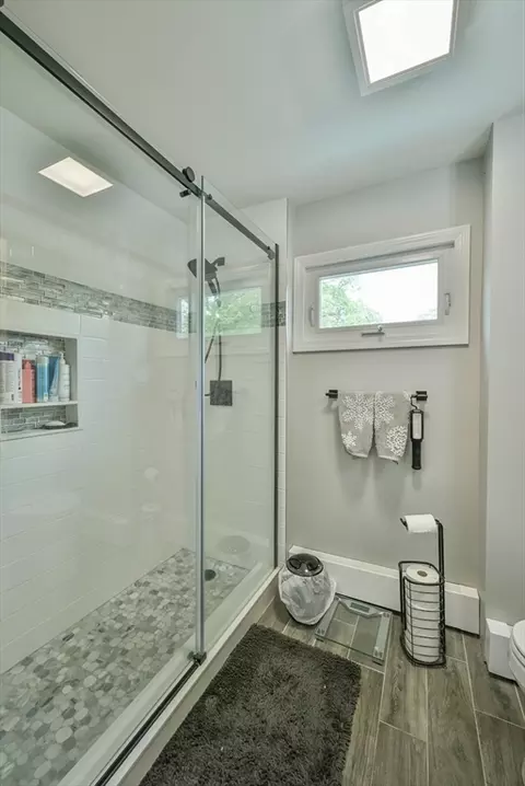 246 Manning St, Needham, MA 02492 photo 35