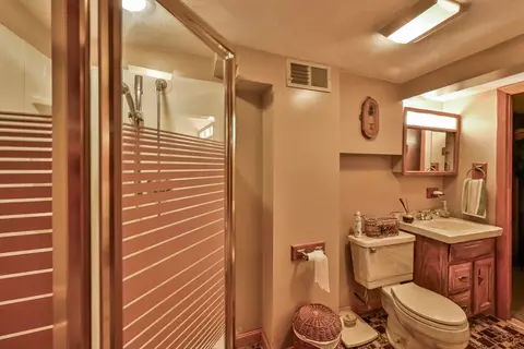 246 Manning St, Needham, MA 02492 photo 42