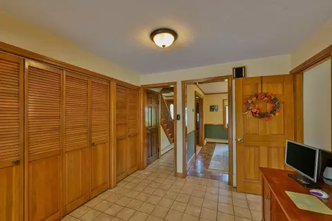 246 Manning St, Needham, MA 02492 photo 20