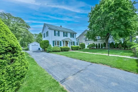 246 Manning St, Needham, MA 02492 photo 4