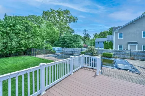 246 Manning St, Needham, MA 02492 photo 7