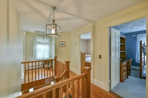246 Manning St, Needham, MA 02492 photo 30