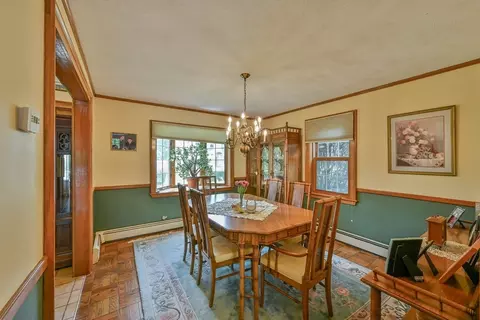 246 Manning St, Needham, MA 02492 photo 22