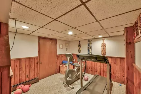 246 Manning St, Needham, MA 02492 photo 40