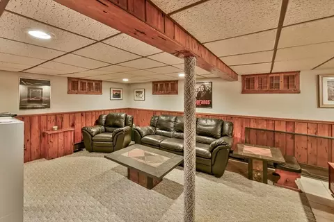 246 Manning St, Needham, MA 02492 photo 39