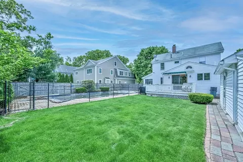 246 Manning St, Needham, MA 02492 photo 10