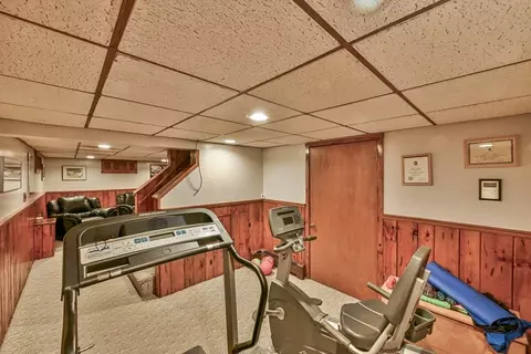 246 Manning St, Needham, MA 02492 photo 41