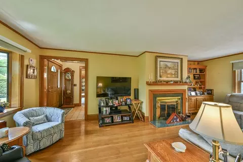 246 Manning St, Needham, MA 02492 photo 26