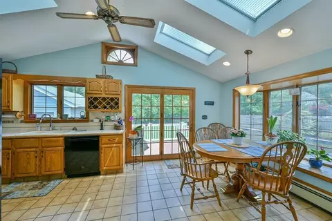 246 Manning St, Needham, MA 02492 photo 11