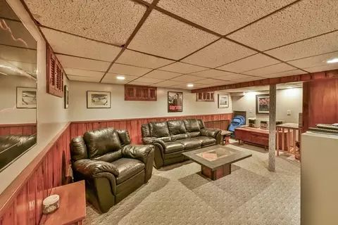 246 Manning St, Needham, MA 02492 photo 36