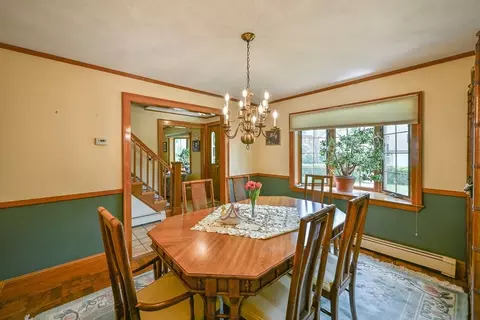 246 Manning St, Needham, MA 02492 photo 23