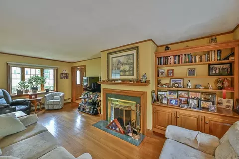 246 Manning St, Needham, MA 02492 photo 27
