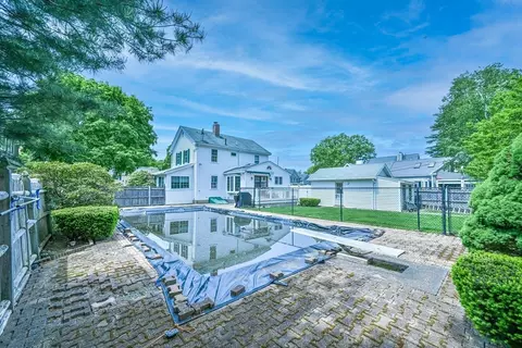 246 Manning St, Needham, MA 02492 photo 9