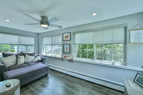 246 Manning St, Needham, MA 02492 photo 28