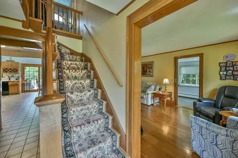 246 Manning St, Needham, MA 02492 photo 24
