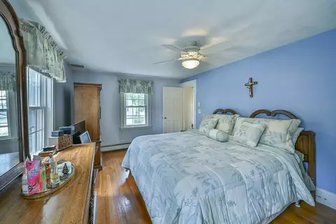 246 Manning St, Needham, MA 02492 photo 32