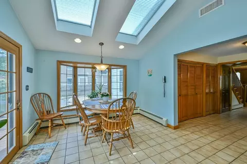246 Manning St, Needham, MA 02492 photo 15