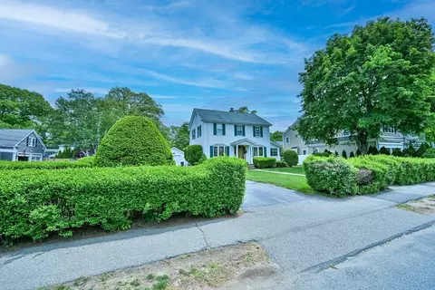 246 Manning St, Needham, MA 02492 photo 5