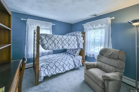246 Manning St, Needham, MA 02492 photo 34